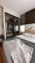 The Line @ Tanjong Rhu (D15), Condominium #608644691